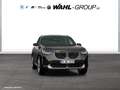 BMW X3 20d xDrive Sport eSitz AHK LED Navi SHZ ActiveGuar Grigio - thumbnail 10