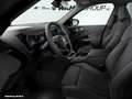 BMW X3 20d xDrive Sport eSitz AHK LED Navi SHZ ActiveGuar Grigio - thumbnail 3