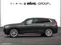 BMW X3 20d xDrive Sport eSitz AHK LED Navi SHZ ActiveGuar Grigio - thumbnail 5