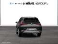 BMW X3 20d xDrive Sport eSitz AHK LED Navi SHZ ActiveGuar Grigio - thumbnail 7