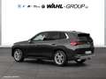 BMW X3 20d xDrive Sport eSitz AHK LED Navi SHZ ActiveGuar Grigio - thumbnail 6
