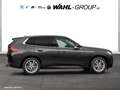 BMW X3 20d xDrive Sport eSitz AHK LED Navi SHZ ActiveGuar Grigio - thumbnail 8