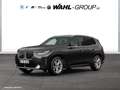 BMW X3 20d xDrive Sport eSitz AHK LED Navi SHZ ActiveGuar Grigio - thumbnail 1