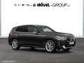 BMW X3 20d xDrive Sport eSitz AHK LED Navi SHZ ActiveGuar Grigio - thumbnail 9