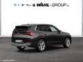 BMW X3 20d xDrive Sport eSitz AHK LED Navi SHZ ActiveGuar Grigio - thumbnail 2