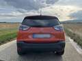 Opel Crossland Crossland 1.5 Diesel Edition Orange - thumbnail 3