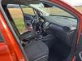 Opel Crossland Crossland 1.5 Diesel Edition Orange - thumbnail 13