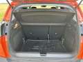 Opel Crossland Crossland 1.5 Diesel Edition Orange - thumbnail 15