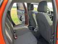 Opel Crossland Crossland 1.5 Diesel Edition Orange - thumbnail 14