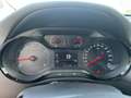 Opel Crossland Crossland 1.5 Diesel Edition Orange - thumbnail 10