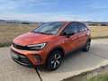 Opel Crossland Crossland 1.5 Diesel Edition Orange - thumbnail 4