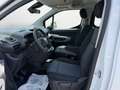 Toyota Proace City Verso L1 1,2 110 Shuttle Weiß - thumbnail 10