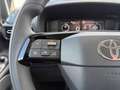 Toyota Proace City Verso L1 1,2 110 Shuttle Weiß - thumbnail 20