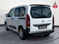 Toyota Proace City Verso L1 1,2 110 Shuttle Weiß - thumbnail 9