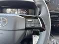 Toyota Proace City Verso L1 1,2 110 Shuttle Weiß - thumbnail 19