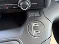 Toyota Proace City Verso L1 1,2 110 Shuttle Weiß - thumbnail 22