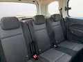 Toyota Proace City Verso L1 1,2 110 Shuttle Weiß - thumbnail 12