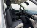 Toyota Proace City Verso L1 1,2 110 Shuttle Weiß - thumbnail 11