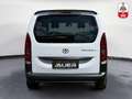 Toyota Proace City Verso L1 1,2 110 Shuttle Weiß - thumbnail 8
