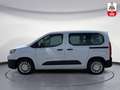 Toyota Proace City Verso L1 1,2 110 Shuttle Weiß - thumbnail 5