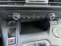 Toyota Proace City Verso L1 1,2 110 Shuttle Weiß - thumbnail 18