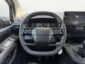 Toyota Proace City Verso L1 1,2 110 Shuttle Weiß - thumbnail 16