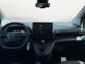 Toyota Proace City Verso L1 1,2 110 Shuttle Weiß - thumbnail 13