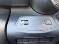 Toyota Proace City Verso L1 1,2 110 Shuttle Weiß - thumbnail 23
