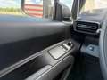 Toyota Proace City Verso L1 1,2 110 Shuttle Weiß - thumbnail 17