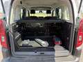 Toyota Proace City Verso L1 1,2 110 Shuttle Weiß - thumbnail 24