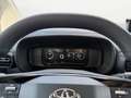 Toyota Proace City Verso L1 1,2 110 Shuttle Weiß - thumbnail 15