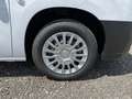 Toyota Proace City Verso L1 1,2 110 Shuttle Weiß - thumbnail 25