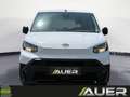 Toyota Proace City Verso L1 1,2 110 Shuttle Weiß - thumbnail 3