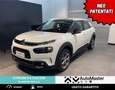 Citroen C4 Cactus BlueHDi 100 S&S Feel - NEOPATENTATI Weiß - thumbnail 1