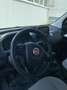 Fiat Fiorino Fiorino Multijet Basis Weiß - thumbnail 12
