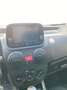 Fiat Fiorino Fiorino Multijet Basis Weiß - thumbnail 13