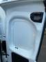Fiat Fiorino Fiorino Multijet Basis Weiß - thumbnail 10