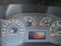 Fiat Fiorino Fiorino Multijet Basis Weiß - thumbnail 14