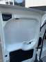 Fiat Fiorino Fiorino Multijet Basis Weiß - thumbnail 9