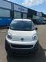 Fiat Fiorino Fiorino Multijet Basis Weiß - thumbnail 4