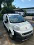 Fiat Fiorino Fiorino Multijet Basis Weiß - thumbnail 3