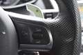 Audi R8 4.2 FSI quattro 430 PK | NL-Auto | Carbon 2x | B&O Negro - thumbnail 22