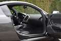 Audi R8 4.2 FSI quattro 430 PK | NL-Auto | Carbon 2x | B&O Fekete - thumbnail 14