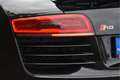 Audi R8 4.2 FSI quattro 430 PK | NL-Auto | Carbon 2x | B&O Fekete - thumbnail 10