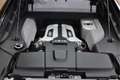 Audi R8 4.2 FSI quattro 430 PK | NL-Auto | Carbon 2x | B&O Negro - thumbnail 11
