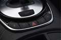 Audi R8 4.2 FSI quattro 430 PK | NL-Auto | Carbon 2x | B&O Negro - thumbnail 27