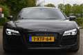 Audi R8 4.2 FSI quattro 430 PK | NL-Auto | Carbon 2x | B&O Negro - thumbnail 5