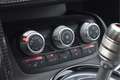 Audi R8 4.2 FSI quattro 430 PK | NL-Auto | Carbon 2x | B&O Czarny - thumbnail 26