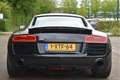 Audi R8 4.2 FSI quattro 430 PK | NL-Auto | Carbon 2x | B&O Schwarz - thumbnail 9