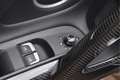 Audi R8 4.2 FSI quattro 430 PK | NL-Auto | Carbon 2x | B&O Zwart - thumbnail 18